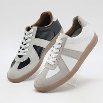 스니커즈 신발 운동화 남자 여성 커플