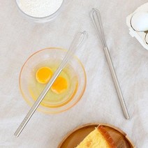 홈 카페 베이킹 핸드믹서 휘핑 이토코 거품기 Mazelu, 상세페이지 참조, 상세페이지 참조