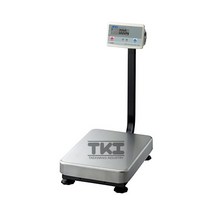 [AND] FG-60KAL / FG-150KAL/ 고중량 / 벤치저울, 60kg(10g 단위)