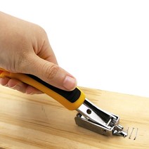 타카심 타카핀 클립 제거 리무버 제침기 DD-11555 _ 486489EA