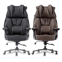 메쉬체어 사이즈 맞춤 S M L XL 광명의자 G800-MS 메쉬 게이밍 컴퓨터 PC방 피시방 사무용 사무실 중역 편한 책상 허리 학생 공부 여름 통기성 통풍 게임, 브라운, 보통 (키178cm이상)