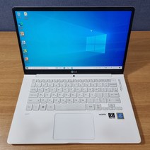 LG전자 그램 14ZD970-LX16K 중고노트북