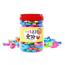 엄마표 기초산수 배우기 3세 자석 숫자 어린이집 집콕 수모형 홈스쿨 자석숫자 유치원