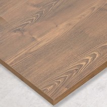 오디엔즈 G10060 업소용 4인용식탁 교체용 상판 W1000 x D600, 09. 아카시아