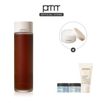 [프리메라] [10월기획] 오가니언스 워터리 에센스 230ML