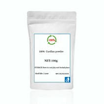100% 커들란 껌 파우더, 03 500g