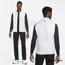 나이키 골프조끼 써마핏 빅토리 베스트 골프복 (100)