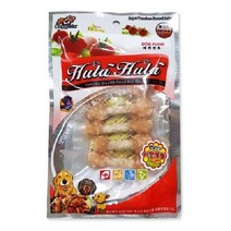 [가격인하]훌라훌라 치킨덤벨70g(유통기한22년11월22일까지), 상세페이지 참조, 상세페이지 참조, 상세페이지 참조