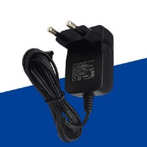 삼성정품/삼성 핸디청소기 아답터 충전기 19V 400mA, 19V400mA_모델명_VC-h2021