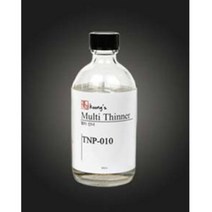 쿵스 도료 TNP-010 80 멀티신너 80ml