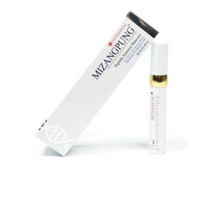 미장풍 속눈썹 영양제 화이트, 10ml, 5개