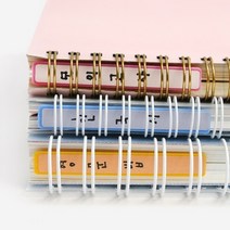 링라벨스틱 스티커 12개 세트 데코스티커 꾸미기스티커, 옐로우