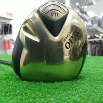 중고 젝시오 XXIO 프라임 SP-500 11.5도 드라이버_C_39g R2, 기본 : 상세페이지 참조