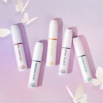 FFC아로팝 휴대용 아로마 향기캡슐 100퍼센트 천연에센셜VVT, 그린네이처(스트레스해소), 1개