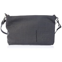 만다리나 덕 여성용 클러치백 파우치 미니 가방, 스틸24