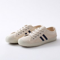 KOLCA INN-STANT 인스탄트 스니커즈 107 - natural/indigo-natural/indigo, 270