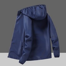 고어텍스바람막이 남자 여성 초경량 고어텍스 아웃도어 등산 스포츠 바람막이 점퍼 자켓 Chilyn 남성 하이킹 캠핑 방수 재킷 반사 태양 보호 의류 unsiex 대형 야외 윈드
