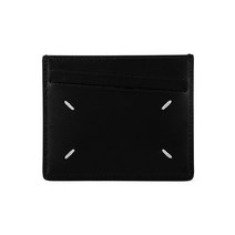 메종마르지엘라 메종마르지엘라 MAISON MARGIELA SA1VX0009 P4745 T8013 공용 카드지갑