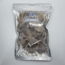 손질 쭈꾸미 500g 절단 냉동 주꾸미, 냉동 절단주꾸미 500g