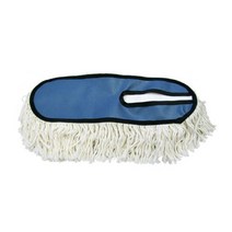 +[플렉스온]+마당쇠 털이개 리필 - 평대 먼지이막대걸래 차량청소 자동차 걸래+[FLEXON]+