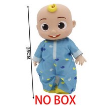 리본돌 애착 구체관절 프리미엄 비비 생일 바디 코코멜론 선물 만화 소녀용 부드러운, 06 no box 2