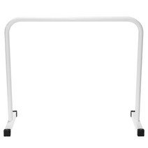 1인용 발레바(117702), 단일 수량, 단일 수량