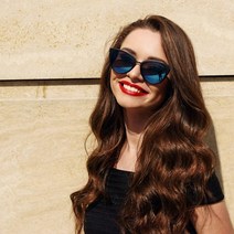 프래그런스오일 데이지, 1000ml(1L)