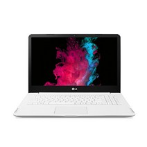 게이밍 LG 울트라기어 코어i7 램8G 256G+1TB 지포스940M 윈도우10, 단품, 단품