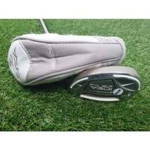 아담스골프 아담스 IDEA a12 OS 6번 여성용 유틸리티 3048w, 단일 제품, 선택완료