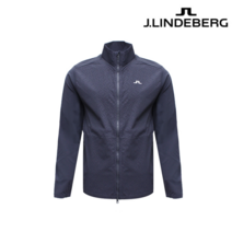 [제이린드버그] 남성 제이 골프 자켓GMOW06812_NV