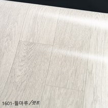 친환경 1.8T 두꺼운 바닥재 대리석 원목 셀프시공 베란다 거실 안방용 장판매트 모음/*구들장*/모노륨 (폭)183cmx(길이)10m (모노륨.시공부자재증정), TGZON-1601 뜰마루