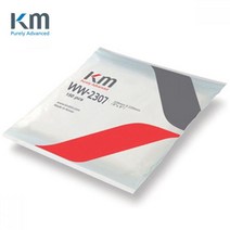 클린룸 와이퍼 크린룸 부직포 청소포 매쉬타입 14x23cm 150매