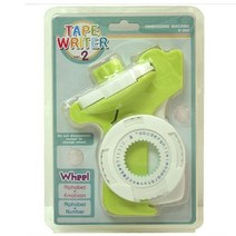 [핫템100]또각이세트 엠보서 다이모 압인기 휴대용압인기 도장 _ 61179EA, 쿠팡 본상품선택