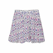 리본즈 이자벨 마_랑 IsabelMarant 남성 스커트 26623567 (P002515482)