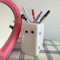 땡그리 냉장고 연필꽂이, 상세페이지 참조