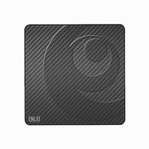 리썬즈몰 BOB 패드 스피드 에디션 카본