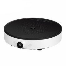 고출력 하이브리드 인덕션샤오미 Mijia 인덕션 쿠커 2 4L 비 스틱 Stockpot 식기 세척기 안전 알루미늄 수, 04 AU, 02 induction cookers