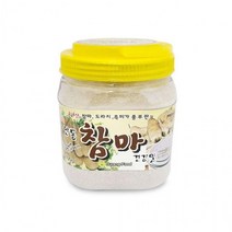 곡물 아침 도라미 대용식 참마 흑미 건강 미숫가루, 잣호두율무 해씨라떼800g
