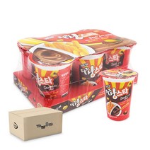 달곰 팡스타 스틱 25gx6개 (1박스-12팩), 25g, 12개