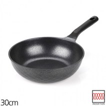 키친아트 IH 인덕션 꼬뜨 실버 궁중팬 30cm#happy mart*~!@525EA, 상세페이지 참조, 상세페이지 참조, 상세페이지 참조