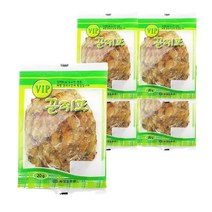 바로먹어도 맛있는 꾼쥐포 20g X13개