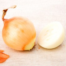 국산 무안 조생 만생 양파 3kg 5kg 10kg, 대 3kg, 1개