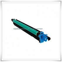 신도 D420R90KY(DR313) 재생Drum Unit