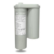 이온수기필터 하이온 ION-5000 G 호환 교환, 1개