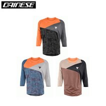 다이네즈 2021 7부상의 HG OTZARRETA 3/4