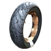 PIRELLI(피렐리)오토바이용(뒤)타이어(140-60-13), 1개