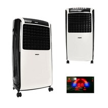 사무실 전기 온풍기 이동식 업소용 난방기 히터 WB1C24B, 샌드박스쿠팡 본상품선택, 샌드박스쿠팡 본상품선택
