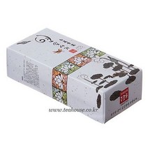 조태연가 연잎새기25g(소) 연잎차 조태연가죽로차W79C723W79C723