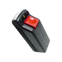 CC-101 도막두께측정기