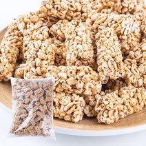 에코푸드 통밀말이1kg